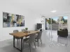 74/13-19 Pastoral Circuit, Pemulwuy, NSW 2145-Image