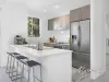 74/13-19 Pastoral Circuit, Pemulwuy, NSW 2145-Image