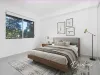 74/13-19 Pastoral Circuit, Pemulwuy, NSW 2145-Image