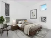 74/13-19 Pastoral Circuit, Pemulwuy, NSW 2145-Image