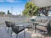 74/13-19 Pastoral Circuit, Pemulwuy, NSW 2145-Image