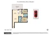 74/13-19 Pastoral Circuit, Pemulwuy, NSW 2145-Floorplan