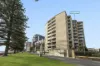 74/13 South Esplanade, Glenelg, SA 5045-Image
