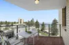 74/13 South Esplanade, Glenelg, SA 5045-Image
