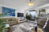 74/13 South Esplanade, Glenelg, SA 5045-Image