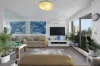 74/13 South Esplanade, Glenelg, SA 5045-Image