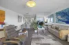 74/13 South Esplanade, Glenelg, SA 5045-Image