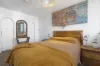 74/13 South Esplanade, Glenelg, SA 5045-Image