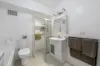 74/13 South Esplanade, Glenelg, SA 5045-Image