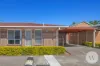 74/144 Dorville Road, Carseldine, Qld 4034