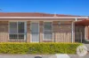 74/144 Dorville Road, Carseldine, Qld 4034-Image