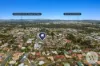 74/144 Dorville Road, Carseldine, Qld 4034-Image