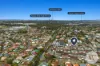 74/144 Dorville Road, Carseldine, Qld 4034-Image