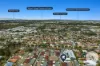 74/144 Dorville Road, Carseldine, Qld 4034-Image