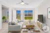 74/144 Dorville Road, Carseldine, Qld 4034-Image