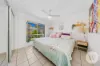 74/144 Dorville Road, Carseldine, Qld 4034-Image