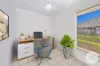74/144 Dorville Road, Carseldine, Qld 4034-Image