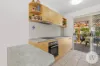 74/144 Dorville Road, Carseldine, Qld 4034-Image