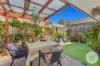 74/144 Dorville Road, Carseldine, Qld 4034-Image