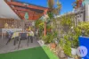 74/144 Dorville Road, Carseldine, Qld 4034-Image
