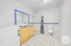 74/144 Dorville Road, Carseldine, Qld 4034-Image