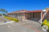 74/144 Dorville Road, Carseldine, Qld 4034-Image