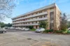 74/3 Noblet Street, Findon, SA 5023