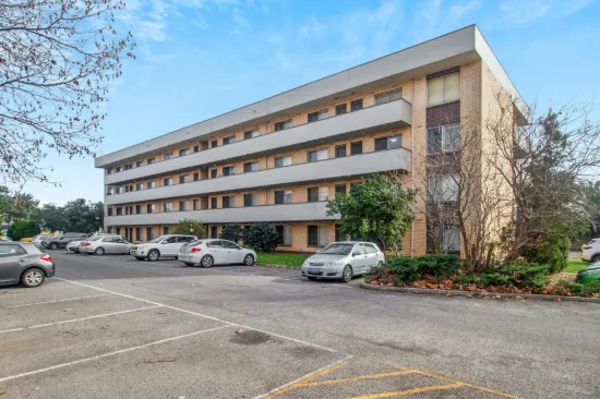 74/3 Noblet Street, Findon, SA 5023