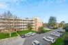 74/3 Noblet Street, Findon, SA 5023-Image