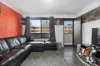 74/3 Noblet Street, Findon, SA 5023-Image
