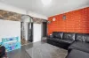 74/3 Noblet Street, Findon, SA 5023-Image