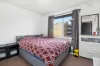 74/3 Noblet Street, Findon, SA 5023-Image