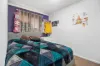 74/3 Noblet Street, Findon, SA 5023-Image