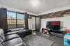 74/3 Noblet Street, Findon, SA 5023-Image