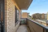 74/3 Noblet Street, Findon, SA 5023-Image