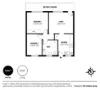 74/3 Noblet Street, Findon, SA 5023-Floorplan