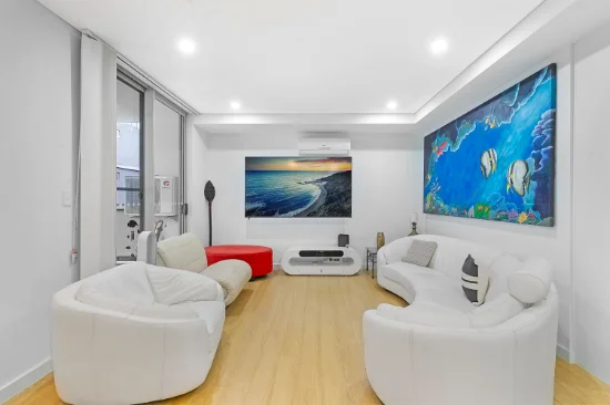 74/421 Pacific Highway, Asquith, NSW 2077