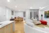 74/421 Pacific Highway, Asquith, NSW 2077-Image