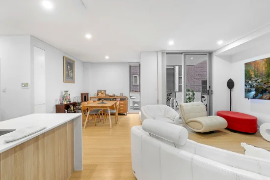 74/421 Pacific Highway, Asquith, NSW 2077-Image