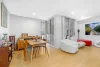 74/421 Pacific Highway, Asquith, NSW 2077-Image