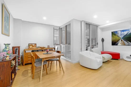 74/421 Pacific Highway, Asquith, NSW 2077-Image