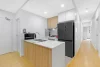 74/421 Pacific Highway, Asquith, NSW 2077-Image