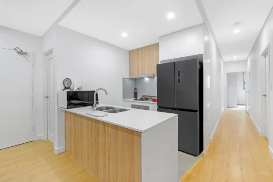 74/421 Pacific Highway, Asquith, NSW 2077-Image