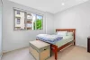 74/421 Pacific Highway, Asquith, NSW 2077-Image