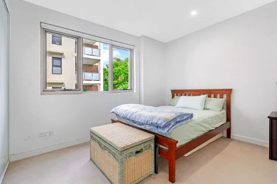 74/421 Pacific Highway, Asquith, NSW 2077-Image