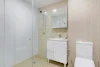 74/421 Pacific Highway, Asquith, NSW 2077-Image