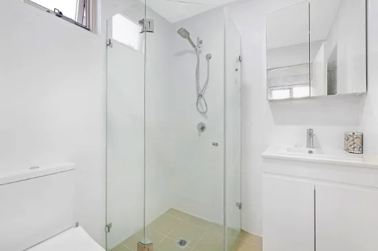 74/421 Pacific Highway, Asquith, NSW 2077-Image