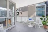 74/421 Pacific Highway, Asquith, NSW 2077-Image