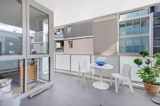 74/421 Pacific Highway, Asquith, NSW 2077-Image