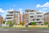 74/421 Pacific Highway, Asquith, NSW 2077-Image